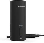 Bresser WLAN-Gateway El Ni&ntilde;o f&uuml;r kompatible 5-in-1- und 7-in-1-Sensoren,