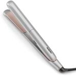 BaByliss Cosmos Gl&auml;tteisen &ndash; Keramik-Gleittechnologie, 3 Temperatureinstellungen