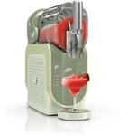 Ninja SLUSHi Maschine f&uuml;r Slush, fasst 1,9 L, Gr&uuml;n, FS301EUTG