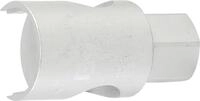 BGS 8939 | Z&uuml;ndkerzenstecker-Abzieher (ohne Gleitgriff) | Abtrieb Innensechskant 22
