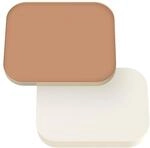 Max Factor Facefinity COMPACT Foundation Refill 005