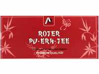 Avitale Roter Pu-Erh-Tee Filter, 3er Pack (3 x 50 g)