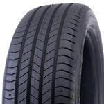 HANKOOK - 215/55 R18 TL 99V ION GT SUV XL MFS SBL - Sommerreifen