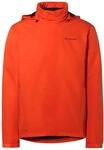 VAUDE Jacken Men's Escape Bike Warm Jacket