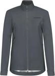 GORE WEAR Damen Swiftride Gore-tex Jacke Damen Jacke (1er Pack)