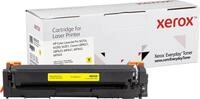 Canon Cartridge 075 H Black