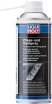 LIQUI MOLY Pflege- und Gleitspray | 400 ml | Servicespray | Art.-Nr.: 20665
