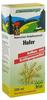 Schoenenberger - Hafer naturreiner Heilpflanzensaft - 1x 200 ml Glasflasche -