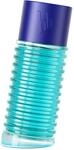 bruno banani bb Energy Eau de Parfum f&uuml;r Ihn, holziger, maskuliner Foug&egrave;re-Duft,