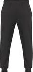 Urban Classics Scuba Basic Sweatpants