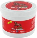 Avitale Pferdesalbe, belebend und vitalisierend, 500 ml | Pferdesalbe:...