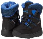Kamik Stance2 Unisex Kinder Schneestiefel