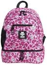 ARENA Team Friends 20 Rucksack f&uuml;r Kinder, Schwimmrucksack, Sport und Freizeit, f&uuml;r