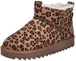 Rieker 99861-25