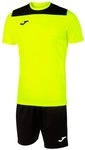 Joma Herren Set Mann Phoenix II set