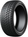 GT-RADIAL - 225/50 R17 TL 98V WINTERPRO2 SPORT XL MFS BSW M+S3PMSF -...