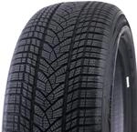 205/65R17 100V XL Winguard Sport 3 EV