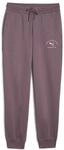 PUMA Class Comfort Sweatpants FL cl