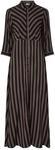 YAS Female Kleid YASSAVANNA