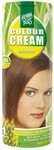 Hennaplus 48301 Balsam Colour Cream 6,35 Hazelnut