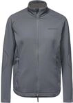 GORE WEAR Damen Fernflow Thermo Jacke Damen Jacke (1er Pack)