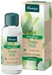 Kneipp Sauna Aufguss Frische Pur, sorgf&auml;ltig ausgew&auml;hltes &auml;therisches