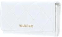 VALENTINO BAGS PORTAFOGLIO DONNA BIANCO