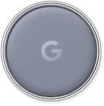 Google Pixelsnap Ring Stand - Moonstone | Magnetischer Halt, freih&auml;ndiges