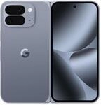 Google Pixel 10 Pro Fold &ndash; Android-Smartphone ohne SIM-Lock mit Gemini &ndash;