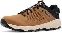 Columbia 2140371CB