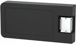 Xerox Wireless Konnektivit&auml;tsset 097N02470 &ndash; WLAN-Netzwerkadapter-Zubeh&ouml;r...