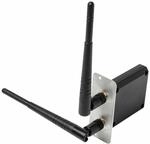 Brother PA-WB-001 f&uuml;r TJ-4420TN -4422TN -4520TN -4522TN Bluetooth WLAN