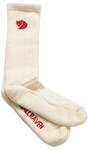 Fj&auml;llr&auml;ven Unisex Fj&auml;llr&auml;ven Wool Socken (1er Pack)