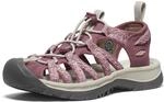 KEEN Damen Sandale