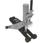 KS Tools 160.0716 Heber f&uuml;r Gabelstapler, hydraulisch 4-5 t
