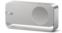 Bose SoundLink Home Lautsprecher, Premium, tragbarer und kabelloser