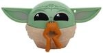 Bitty Boomers Star Wars-Child Frog Bluetooth-Lautsprecher