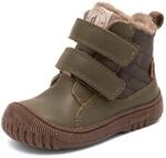 bisgaard helton tex