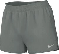 NIKE Challenger Dri-Fit Laufshorts Mit Futter F&uuml;r Herren (Ca. 18 cm), Clay
