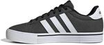 Adidas Unisex Daily 4.0 Schuhe