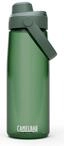 CAMELBAK THRIVE CHUG 25OZ Fahrrad Trinkflasche &ndash; auslaufsicher &ndash; weicher
