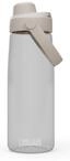 CAMELBAK THRIVE CHUG 25OZ Fahrrad Trinkflasche &ndash; auslaufsicher &ndash; weicher