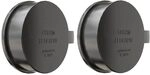 Osram LEDriving CAP f&uuml;r NIGHT BREAKER H7-LED;LEDCAP03;Ersatz f&uuml;r