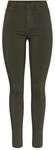 PIECES Female Jeggings PCHIGHSKIN HW | Jeggings
