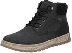 Rieker Herren 37005 Sneaker High