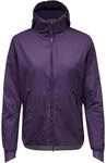 GORE WEAR Damen Concurve Windstopper&reg; Isolierte Kapuzenjacke Damen Jacke (1er...