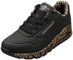Skechers M&auml;dchen 155506 sneakers