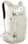 EVOC LINE 20 Skirucksack, sand | Tourenrucksack, Skirucksack, NEURALITE SYSTEM,
