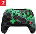 Turtle Beach Rematch Wireless Controller: Donkey Kong - Offiziell Lizenziert von