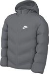 NIKE Unisex Kinder Sportswear All Day Play Mit Weiter Passform F&uuml;r &Auml;ltere